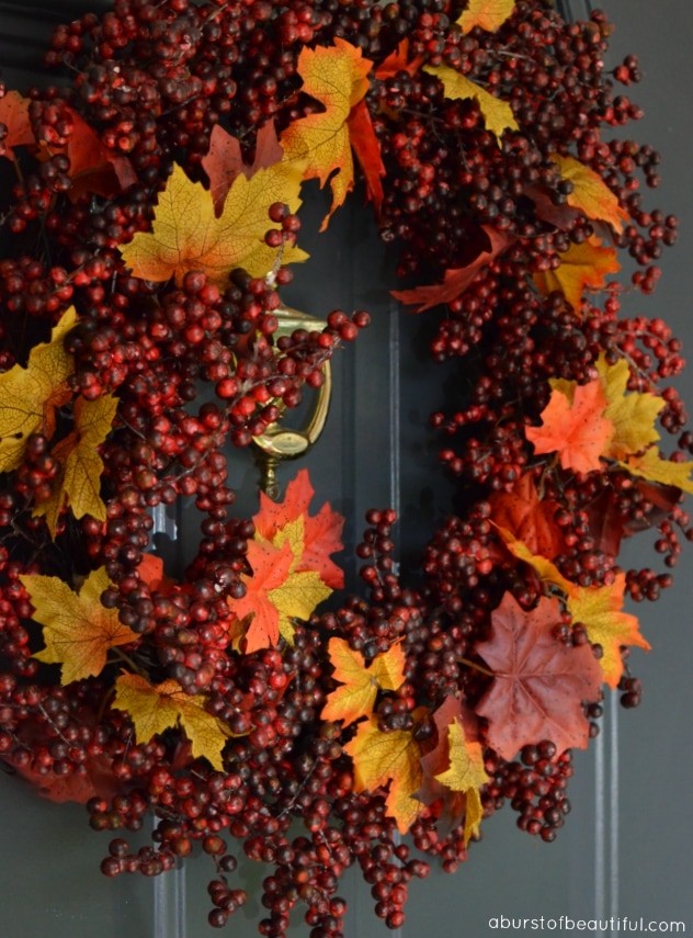 Early Fall on our Porch_8