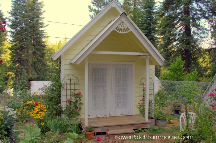 Garden-Cottage-Studio-FlowerPatchFarmhouse.com_